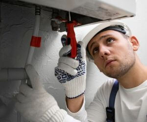 About Septic Pumping Service Fleming, OH